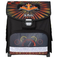 Herlitz Ранец Smart Formula 1