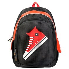 Maxitoys Рюкзак Кед