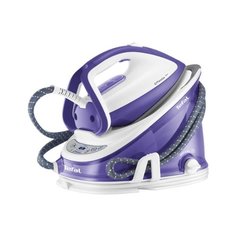 Утюг с парогенератором Tefal