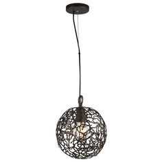 Favourite 1709-1P Sockel