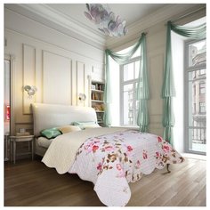 Покрывало Amore Mio Nice 2