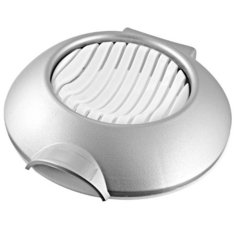 Fackelmann Нож для мягкого сыра