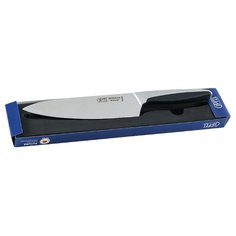 GiPFEL Нож поварской Futura 20 см