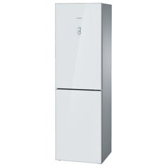 Холодильник Bosch KGN39SW10