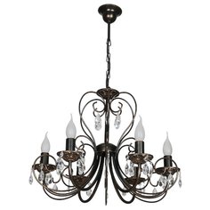 АВРОРА 10056-6L