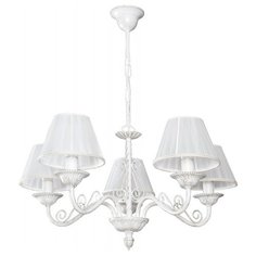 АВРОРА Мечта 10059-7L