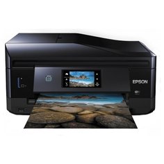 МФУ Epson Expression Premium