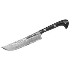 Samura Нож пчак Sultan 164 см