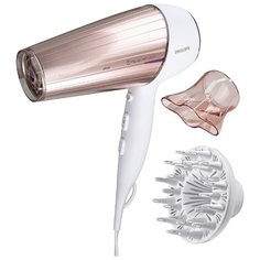Фен Philips HP8280 DryCare