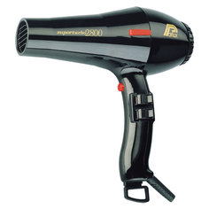 Фен Parlux PR 2800