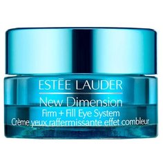 Estee Lauder Система для ухода