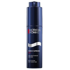 Biotherm Гель для лица Force