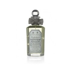 Penhaligons Blenheim Bouquet