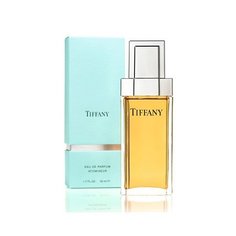 Tiffany Tiffany Eau de Parfum