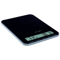 Кухонные весы Camry EK9315