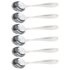 Tescoma Набор чайных ложек