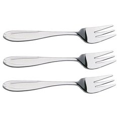 Tescoma Набор десертных вилок