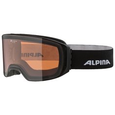 Маска Alpina Arris QH