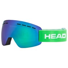 Маска HEAD Solar FMR