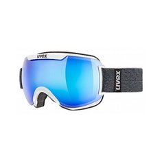 Маска uvex Downhill 2000 FM