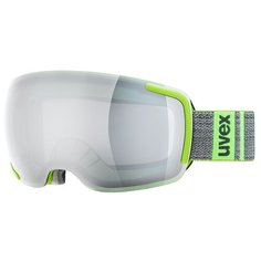 Маска uvex Big 40 LM