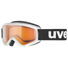 Маска uvex Speedy PRO