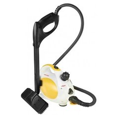 Пароочиститель Polti Vaporetto