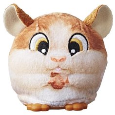 Интерактивная мягкая игрушка Fur Real Friends