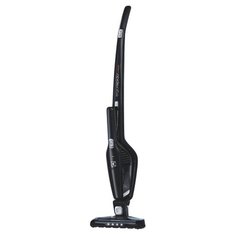 Пылесос Electrolux ERG103