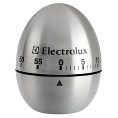 Таймер Electrolux E4KTAT01