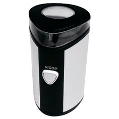 Кофемолка VIGOR HX-3441