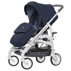 Прогулочная коляска Inglesina