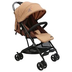 Прогулочная коляска Alis Mango