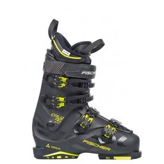 Ботинки для горных лыж Fischer