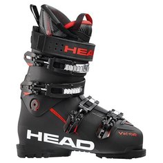 Ботинки для горных лыж HEAD