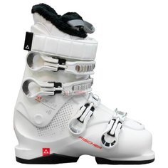 Ботинки для горных лыж Fischer