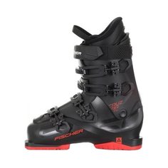 Ботинки для горных лыж Fischer