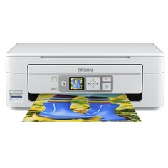 МФУ Epson Expression Home XP-355