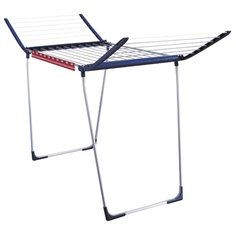 Сушилка для белья Leifheit