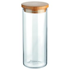 Tescoma Емкость для продуктов