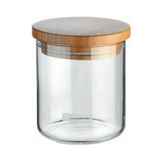 Tescoma Емкость для продуктов