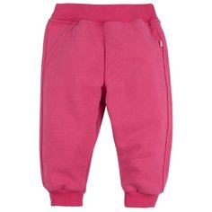 Брюки Bossa Nova