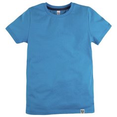 Футболка Bossa Nova