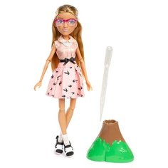 Кукла Project MC2 Адриана MGA Entertainment