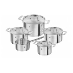 Набор посуды Zwilling J. A.