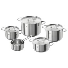 Набор посуды Zwilling J. A.