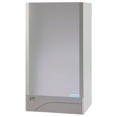 Газовый котел Thermona THERM 28