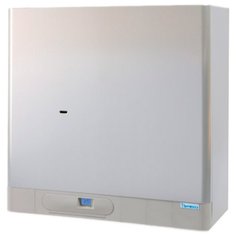 Газовый котел Thermona THERM 28