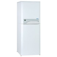 Газовый котел Thermona THERM 28