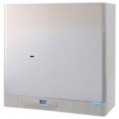 Газовый котел Thermona THERM